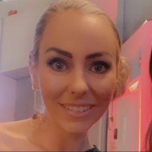 Meet your Posher, Kala